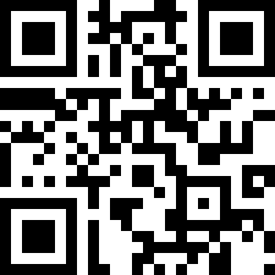 QR Code for the Nortex White Waffle Bathrobe - 