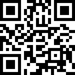 QR Code for the Gift Baskets La Grande 5-Person Picnic Basket