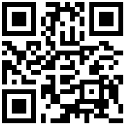 QR Code for the Gift Baskets La Grande 5-Person Picnic Basket