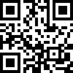QR Code for the Gift Baskets Nature 2-Person Picnic Tote Bag