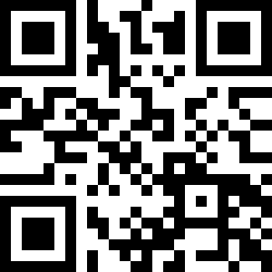 QR Code for the Gift Baskets Serenity 2-Person Picnic Tote Bag