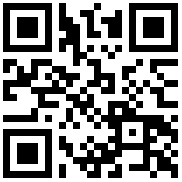 QR Code for the Gift Baskets Serenity 2-Person Picnic Tote Bag