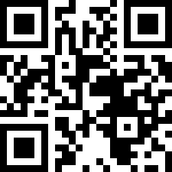 QR Code for the Zoku Chocolate Bomb Moulds, Set of 2