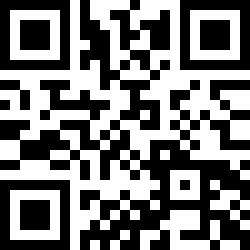 QR Code for the Zoku Crown Ice Moulds & Cocktail Glasses, Set of 4