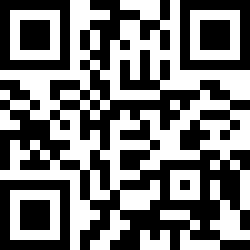 QR Code for the Zoku Heart & Gem Chocolate Moulds, Set of 2