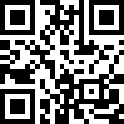 QR Code for the Zoku Holiday Chocolate Moulds, Set of 2