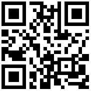 QR Code for the Zoku Holiday Chocolate Moulds, Set of 2