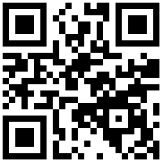 QR Code for the Le Creuset Essential Ceramic Non-Stick Frying Pan - 20cm