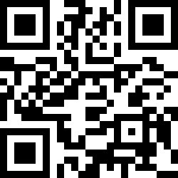 QR Code for the Le Creuset Essential Ceramic Non-Stick Frying Pan - 30cm