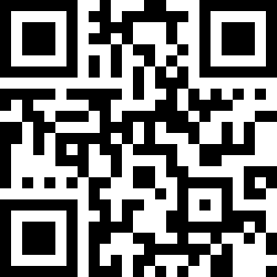 QR Code for the Le Creuset Essential Ceramic Non-Stick Saucepan with Glass Lid - 16cm