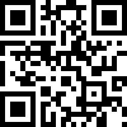 QR Code for the Le Creuset Essential Ceramic Non-Stick Saucepan with Glass Lid - 20cm