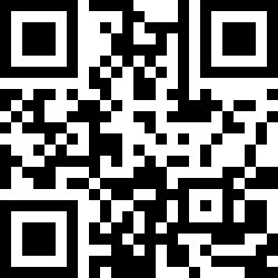 QR Code for the Nicolson Russell 3-Tiered Floral Cake Stand