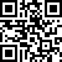 QR Code for the Nicolson Russell Acacia Light Wood Cutlery Set, 16-Piece