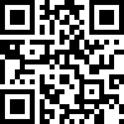 QR Code for the Nicolson Russell Chelsea Striped Cup & Saucer, 250ml - Brown