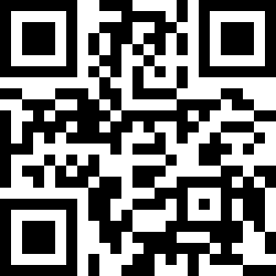 QR Code for the Nicolson Russell Chelsea Striped Cup & Saucer, 250ml - Moss Green
