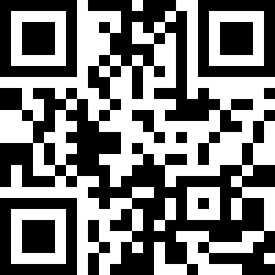 QR Code for the Nicolson Russell Japanese Lotus Dipping Dishes, Set of 4 - Pink & Purple