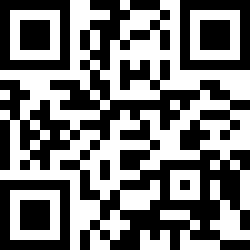 QR Code for the Nicolson Russell Light Wood Napkin Rings, Set of 4