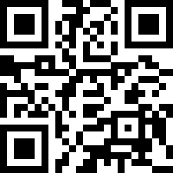 QR Code for the Nicolson Russell Louisiana Cutlery Set, 16-Piece - Ivory
