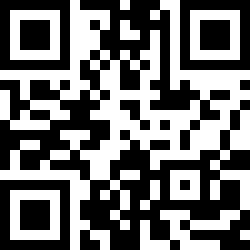 QR Code for the Nicolson Russell Louisiana Dark Wood Cutlery Set, 16-Piece