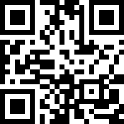 QR Code for the Nicolson Russell Marble Cheese Knife Set, Set of 3