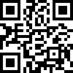 QR Code for the Nicolson Russell Wooden Cake Knife & Server, Set of 2