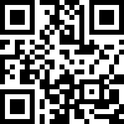 QR Code for the Xiaomi CW300 Outdoor Security Camera