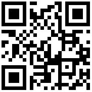 QR Code for the Xiaomi CW400 Outdoor Security Camera