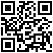 QR Code for the Xiaomi Smart Airfryer, 6.5L