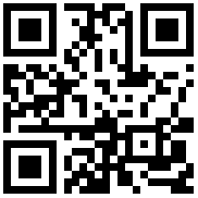 QR Code for the Karoo Farm Box Camdeboo Karoo Mohair Blanket Gift Box