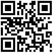 QR Code for the Karoo Farm Box Travelling Artisan's Gift Box