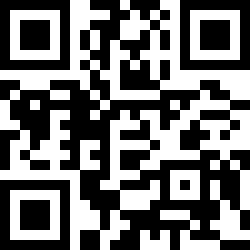 QR Code for the Karoo Farm Box Senses Of The Karoo Gift Box