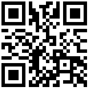 QR Code for the Maxwell & Williams Onni Coupe Bowls, Set of 4