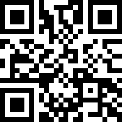QR Code for the Maxwell & Williams Onni Mug, 400ml