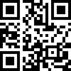 QR Code for the Maxwell & Williams Onni Oblong Platter - 35cm