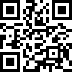 QR Code for the Maxwell & Williams Onni Oblong Platter - 