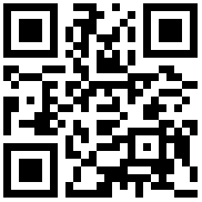 QR Code for the Maxwell & Williams Onni Oblong Platter - 42cm