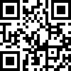 QR Code for the Monarch Coffee Cartel Coco Bean Hot Chocolate, 250g