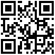 QR Code for the Monarch Coffee Cartel Coco Bean Hot Chocolate, 250g
