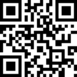 QR Code for the PME Premium Icing Bag - 