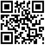 QR Code for the PME Premium Icing Bag - 30cm