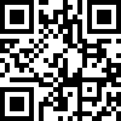 QR Code for the PME Premium Icing Bag - 