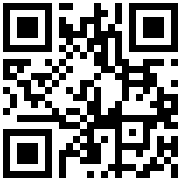 QR Code for the PME Premium Icing Bag - 40cm
