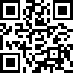 QR Code for the Milex Mist Breeze Pedestal Fan with Remote, 75W