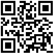 QR Code for the Milex Mist Breeze Pedestal Fan with Remote, 75W