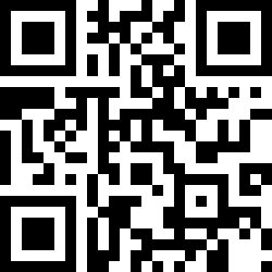 QR Code for the Milex Rechargeable Floor Fan, 30cm
