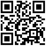 QR Code for the Milex Rechargeable Pedestal Fan, 40cm