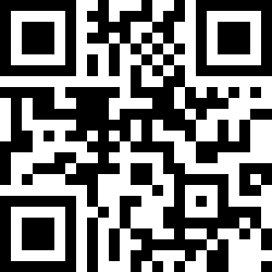 QR Code for the Baratza Encore ESP Electric Coffee Grinder - Black
