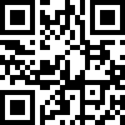 QR Code for the Baratza Encore ESP Electric Coffee Grinder - White
