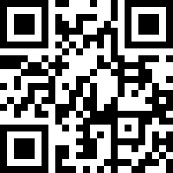 QR Code for the BIBO Hotshot Instant Hot Water Dispenser, 2L - White