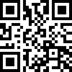 QR Code for the Swan Desk Fan, 30cm